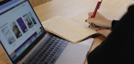 Cursos Técnicos Gratuitos: Qualificação Para Entrar Mais Rápido no Mercado