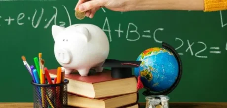 Pequenas Mudanças Que Podem Transformar Seu Orçamento