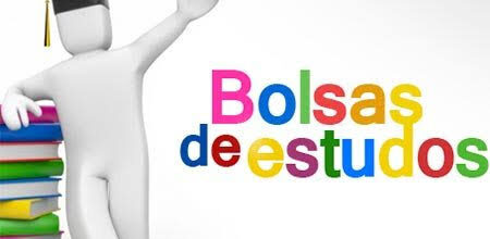 Bolsas e Capacitação: Invista no Seu Futuro Profissional