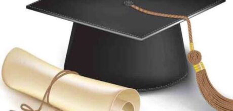 Bolsas de Estudo: Um Caminho Para Ingressar no Ensino Superior