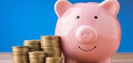 Reserva de Emergência: A Base Para Uma Vida Financeira Mais Segura