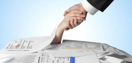 Planejamento Financeiro: Organize Seu Dinheiro Com Mais Eficiência