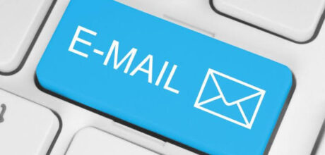 Como Criar um E-mail Profissional