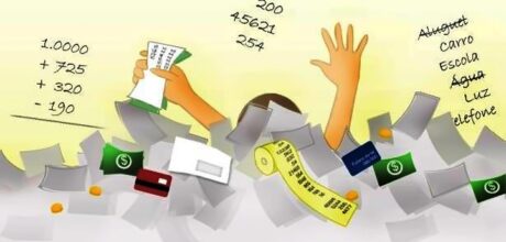 Consumo Consciente: Como Fazer Compras Com Mais Inteligência