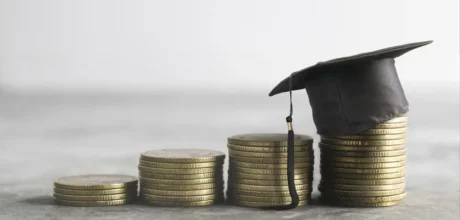Hábitos Financeiros Que Podem Transformar Sua Vida