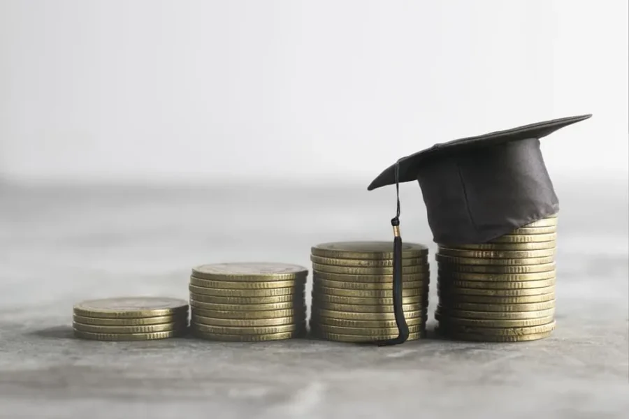 Hábitos Financeiros Que Podem Transformar Sua Vida