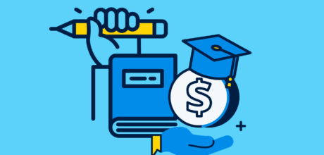 Como Encontrar Bolsas de Estudo e Cursos de Capacitação