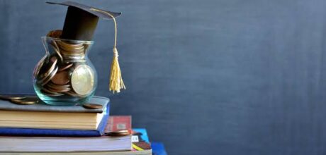 Como Transformar Cursos e Capacitações em Oportunidades de Carreira