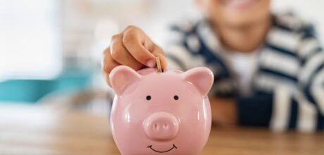 Os Principais Erros Financeiros e Como Não Cometê-los