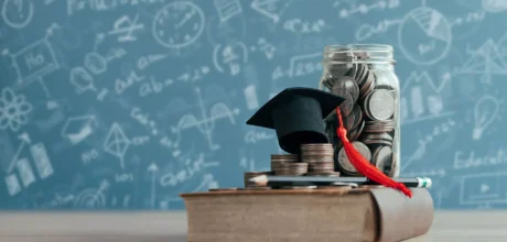 Como Escolher a Melhor Capacitação Para Sua Carreira