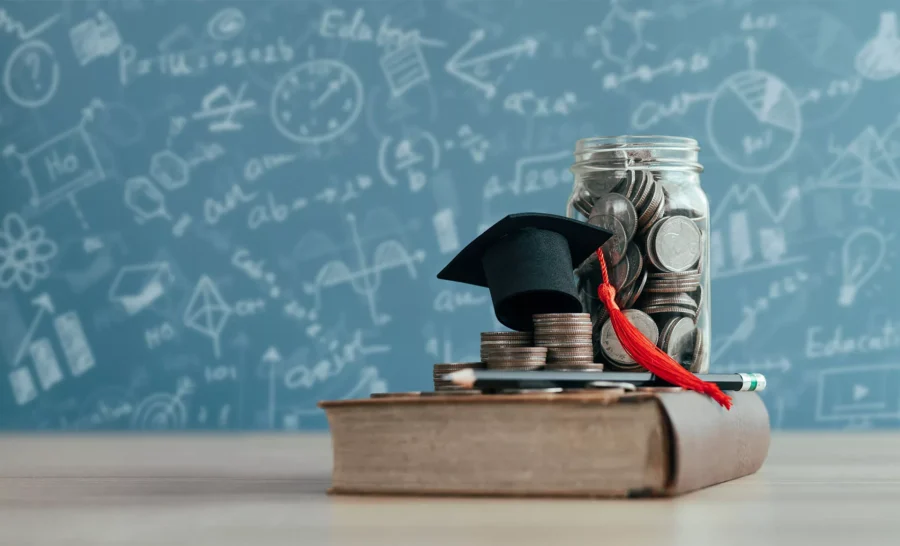 Como Escolher a Melhor Capacitação Para Sua Carreira