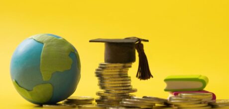 Como Desenvolver Educação Financeira e Melhorar Sua Relação com o Dinheiro