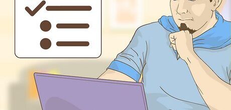 Tutorial Prático Para Economizar Dinheiro Todos os Meses