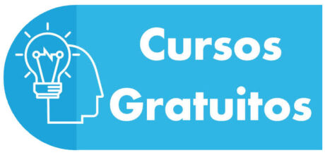 Como escolher cursos gratuitos de capacitação para aprender uma nova profissão