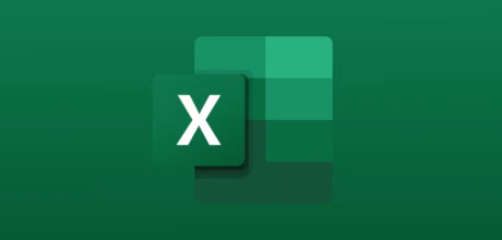 Como criar uma lista suspensa no Excel passo a passo