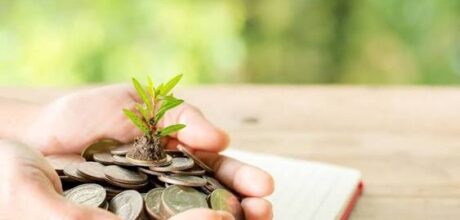 Como criar um orçamento financeiro usando a regra 50 30 20 e adaptar ao seu perfil